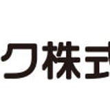 UNIQUE COMPANY STORE