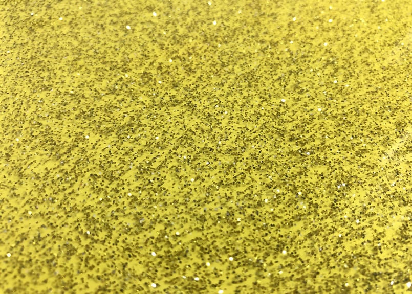 新品HIFANA/HALF&半分 イエロー 2枚セットバトブレ レア 週末値下げ 新品HIFANA/HALF&半分 イエロー 2枚セットバトブレ レア 週末