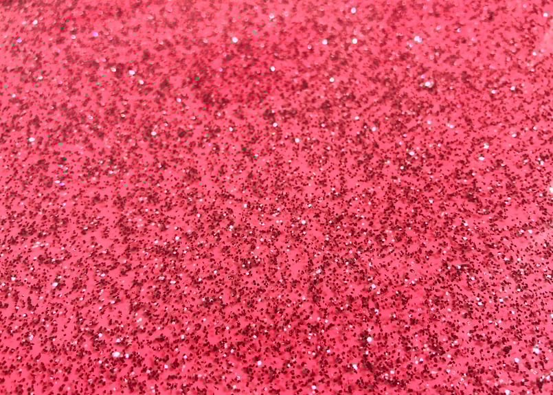 ピクチャージャスパー　ピンク系　スフィア　高品質　ハイグレード 1129163515_6566e9b34374f.jpg