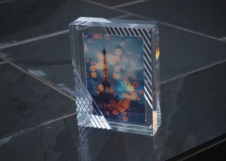 KALACO frame