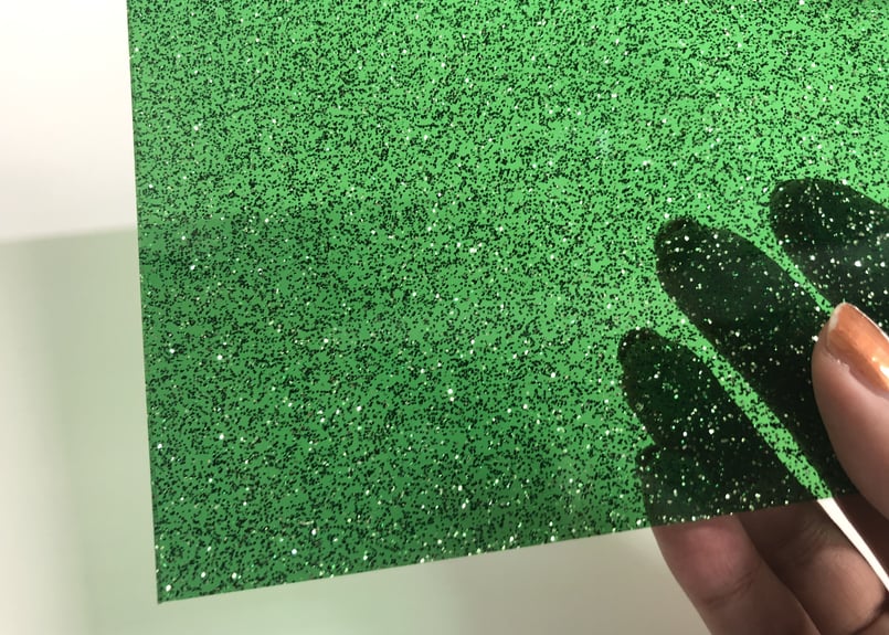 MTG サイクリングバーン　パーツ　foil MTG サイクリングバーン パーツ foil
