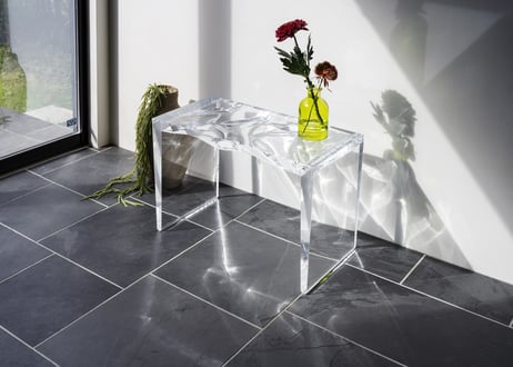 MINAMO side table
