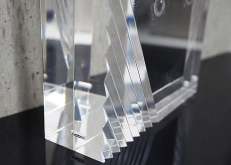 KALACO frame
