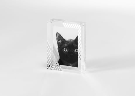 KALACO frame