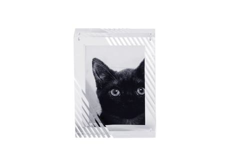 KALACO frame