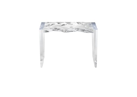MINAMO side table