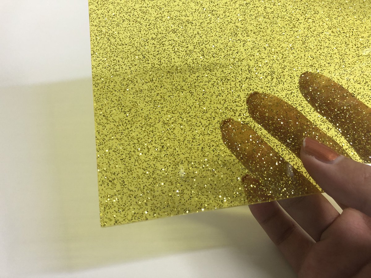 新品HIFANA/HALF&半分 イエロー 2枚セットバトブレ レア 週末値下げ 新品HIFANA/HALF&半分 イエロー 2枚セットバトブレ レア 週末