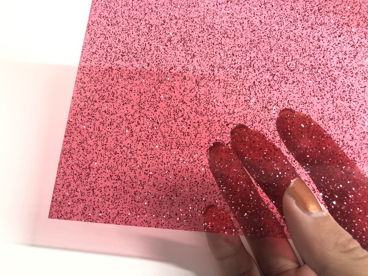 james k / friend 500LTD ピンク/クリア カラーバイナル James K // Friend 2xLP [COLOR] – Tobira Records