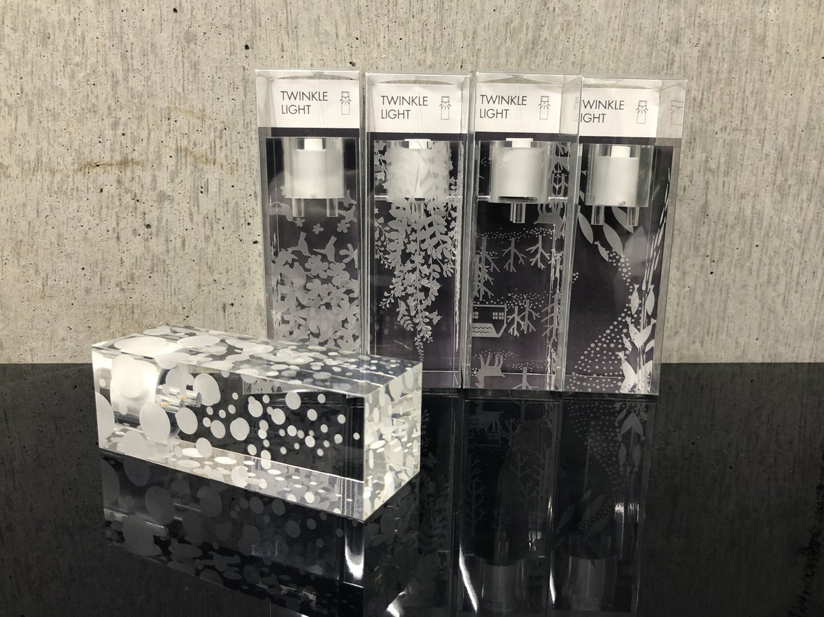 TWINKLE LIGHT bird | WAAZWIZ web shop