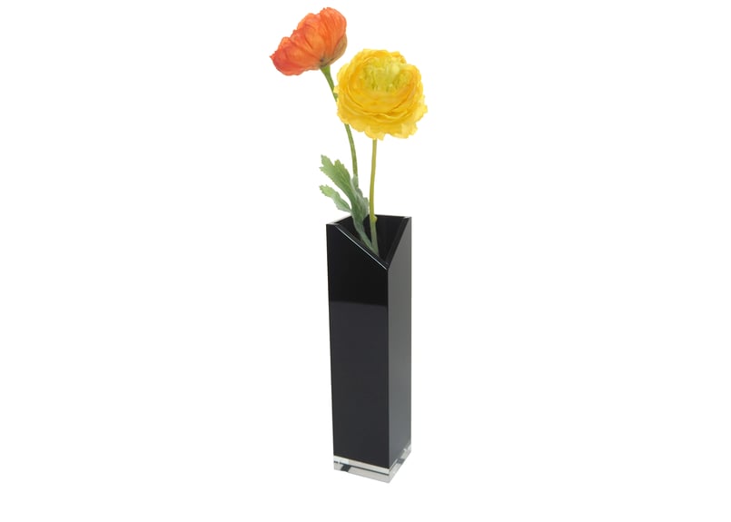★未使用品★　WAAZWIZ ワーズウィズ SPHER L フラワーベース　花瓶 WAAZWIZ SPHER flower vase L / ワーズウィズ スフィア フラワー