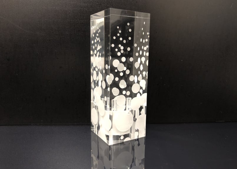 twinkle@即発送 TWINKLE LIGHT bubble | WAAZWIZ web shop