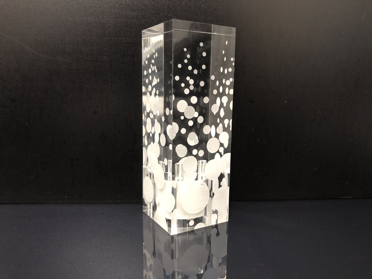 ツインクルネットライト TWINKLE LIGHT bubble | WAAZWIZ web shop