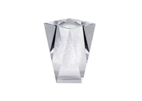 POLYGON BLOCK stool / side table