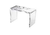 MINAMO side table