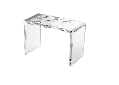 MINAMO side table