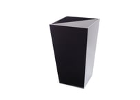 SABIA dust box　black