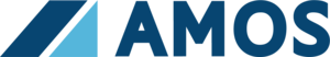 AMOS