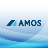 AMOS