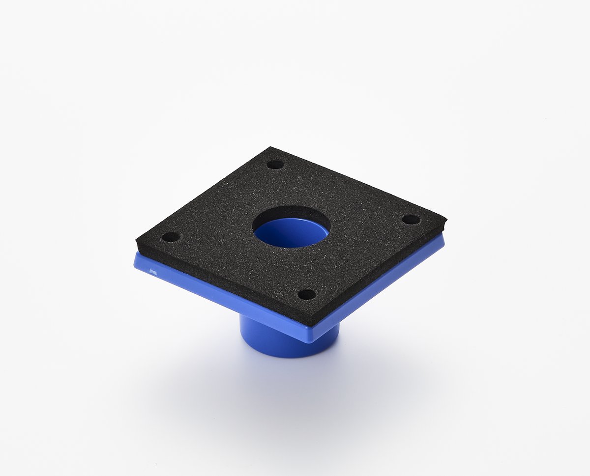 rat 2 USA製 アダプタ付き rat 2 USA製 アダプタ付き Yahoo!オークション -「rat2 usa」の