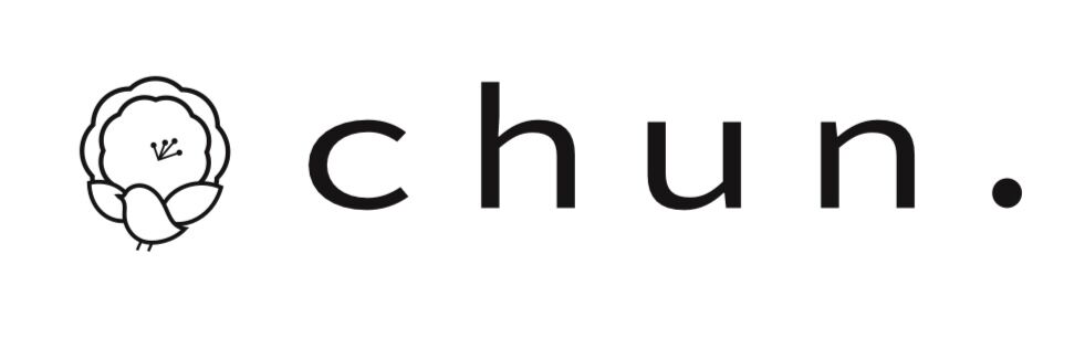 chun.