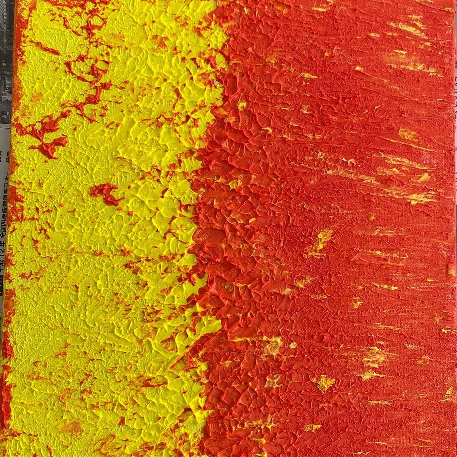 6260c238b34a5612ab0591b6