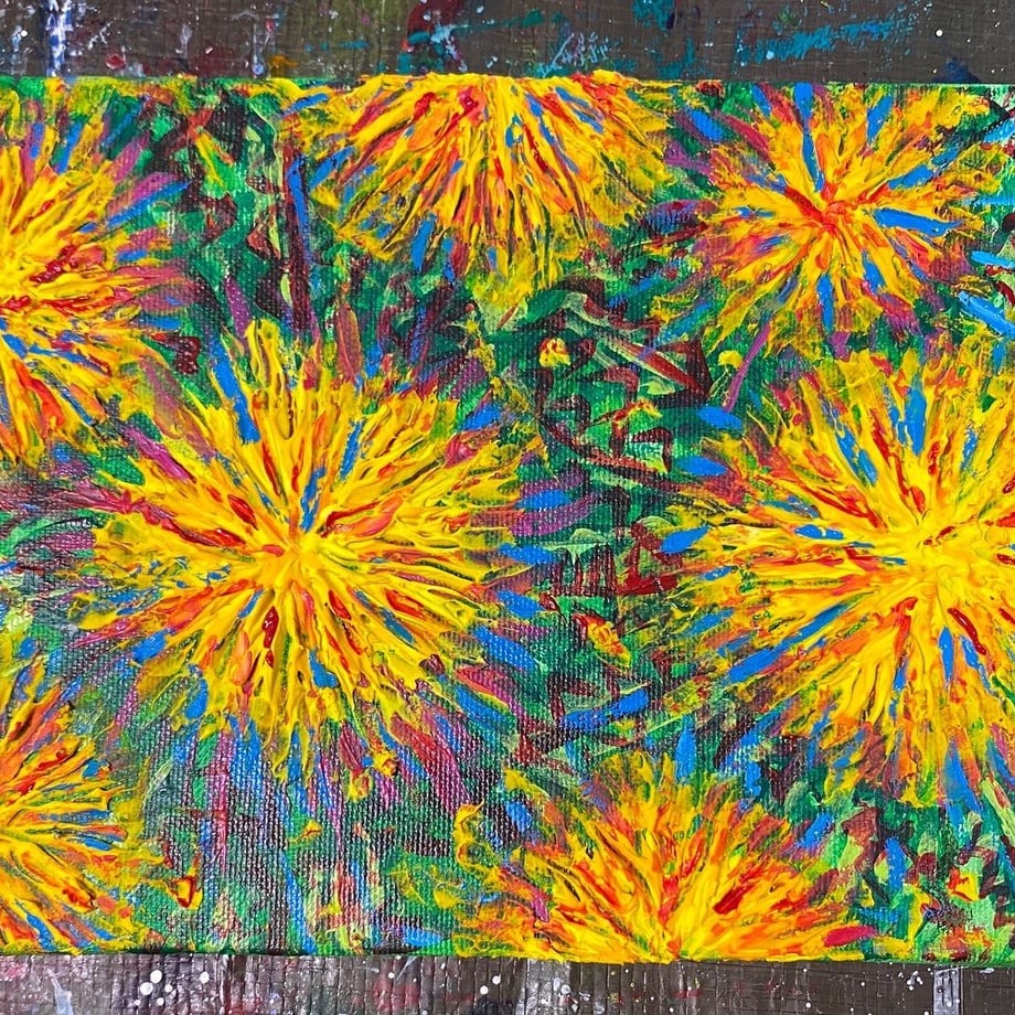 6260c4e0b2f3657ea25287ef