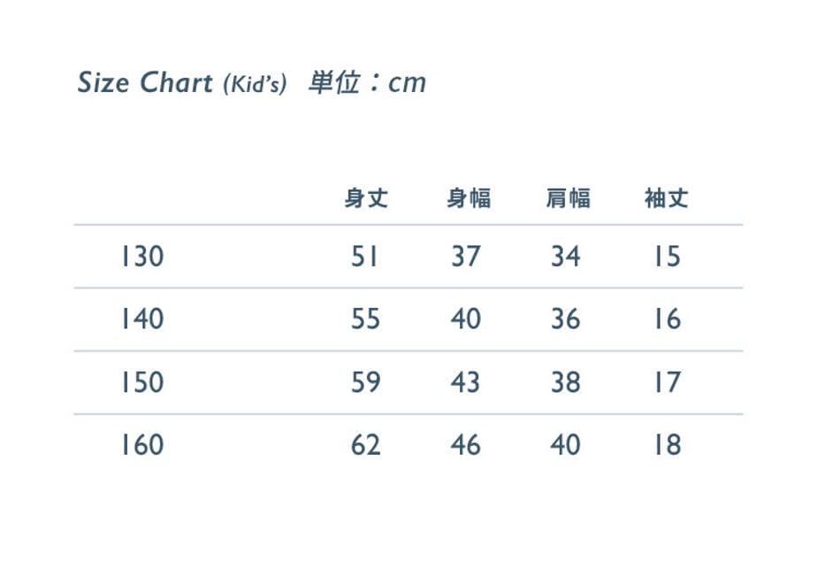 60f81dcabc1e645cd650161d