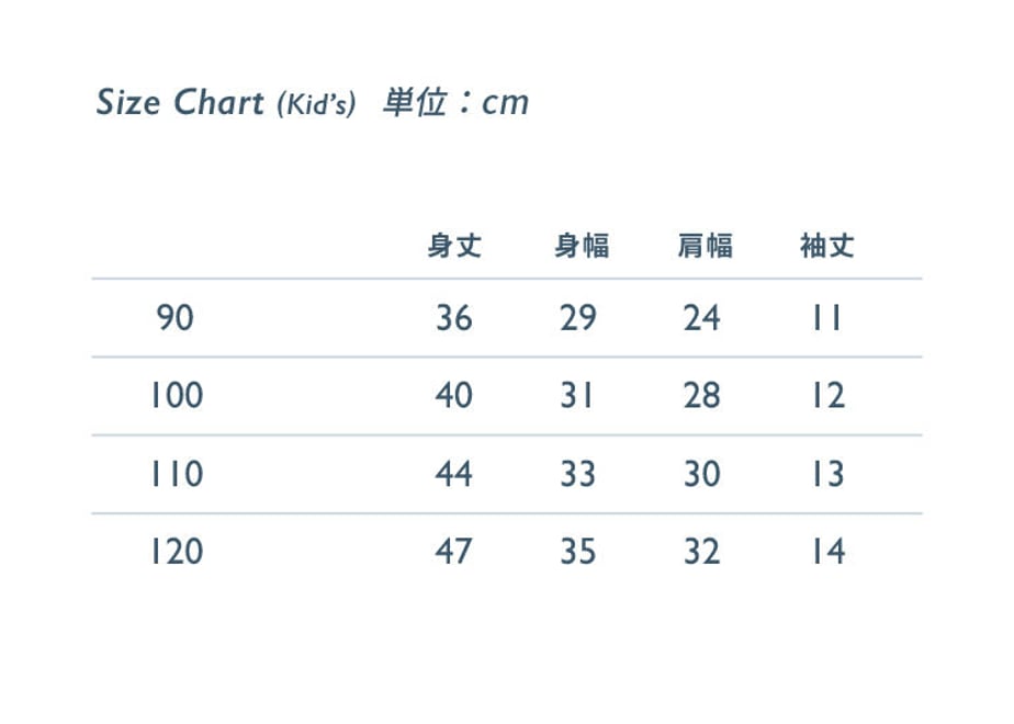 60f81dcabc1e645cd650161d