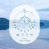 めぐりや from Blue Village