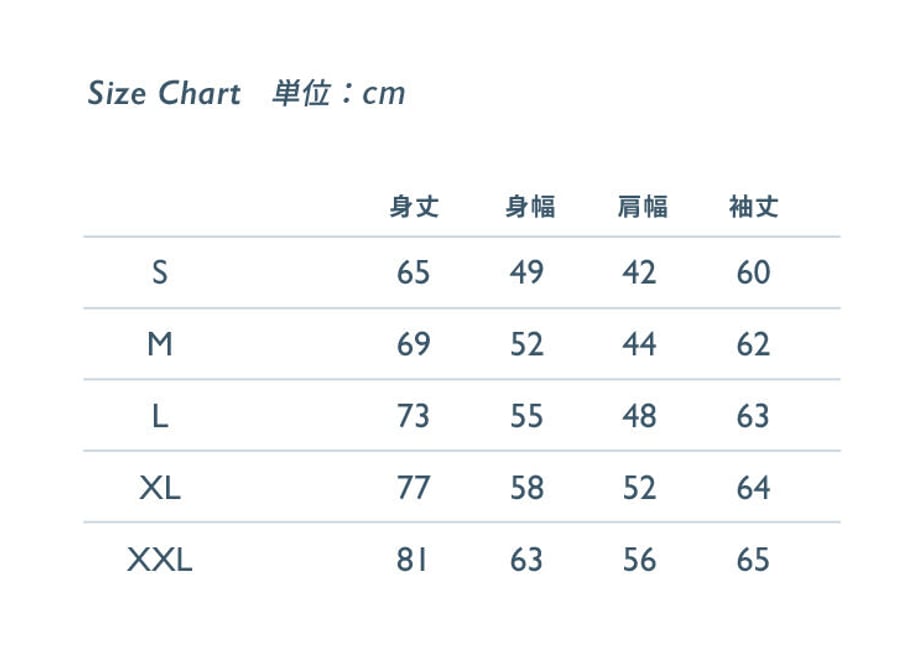 60fa072a640dfc35c6a511e5