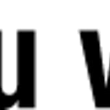 linenu works
