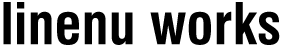 linenu works