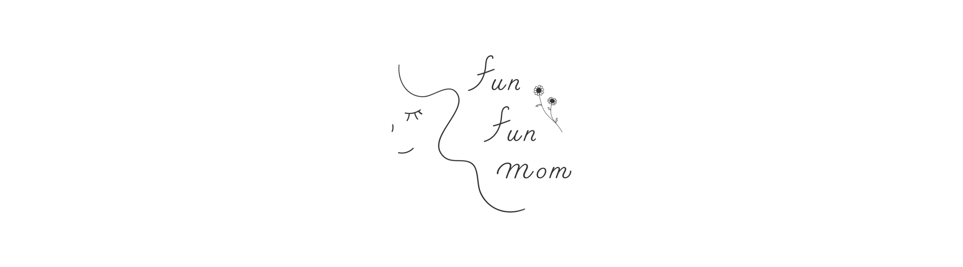 ママ用出産祝いギフト| ママが嬉しい授乳ネックレスとふろしき | fun fun mom