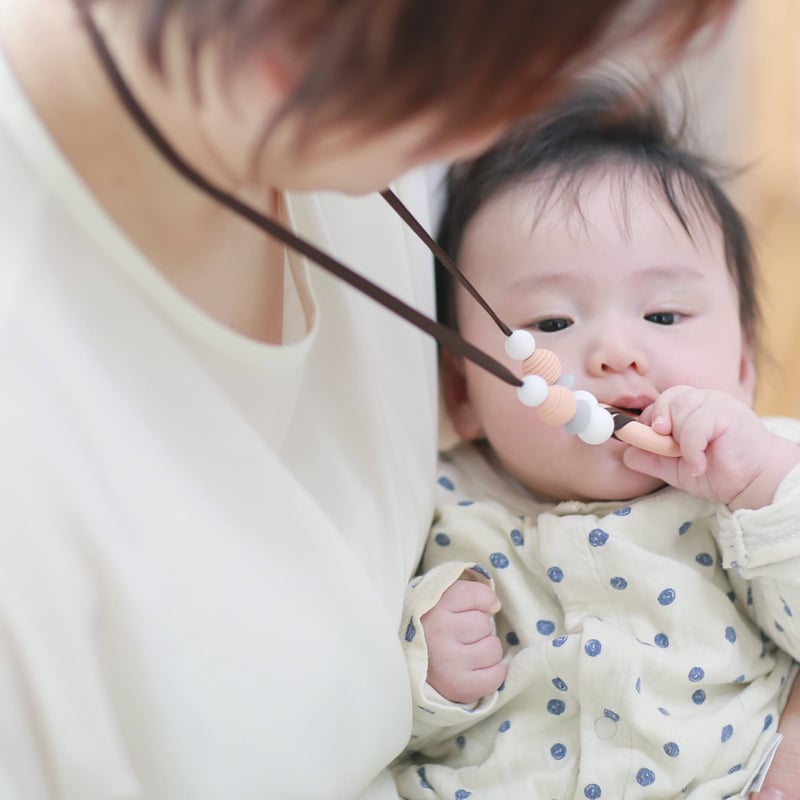 ★★ミルちゃんママ様★★ リクエスト ネックレス3点 まとめ商品 Garden of Eden - 【残り一点】Mix Chain Necklace | ACRMTSM