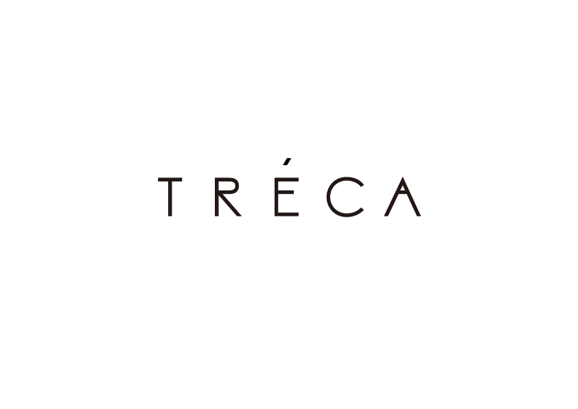 TRÉCA
