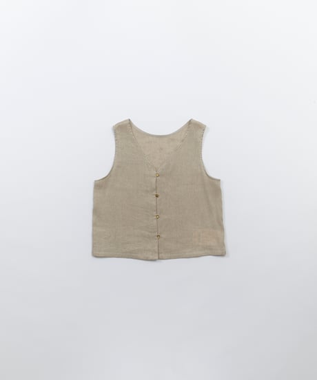 yurtao ユルタオ 金ラメブラウス 2025年最新】yurtaoの人気アイテム