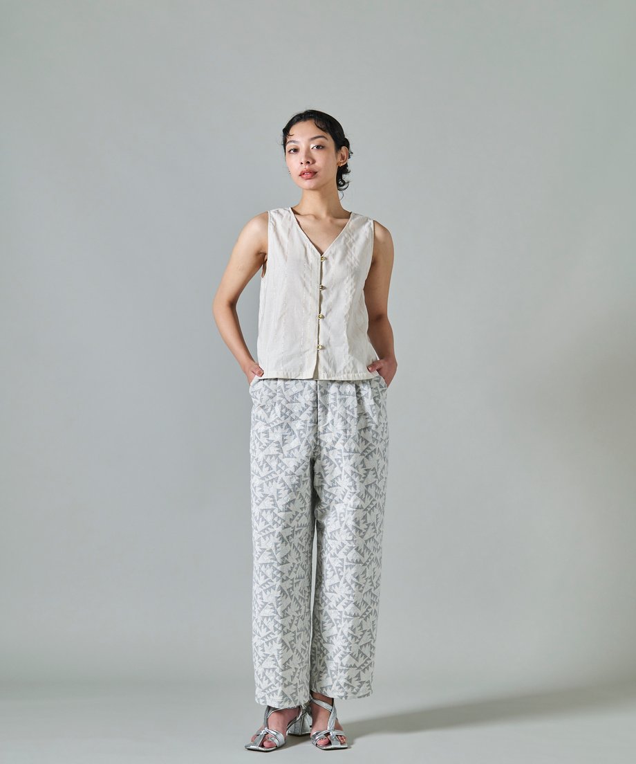 690db1661886eb1188c4c426