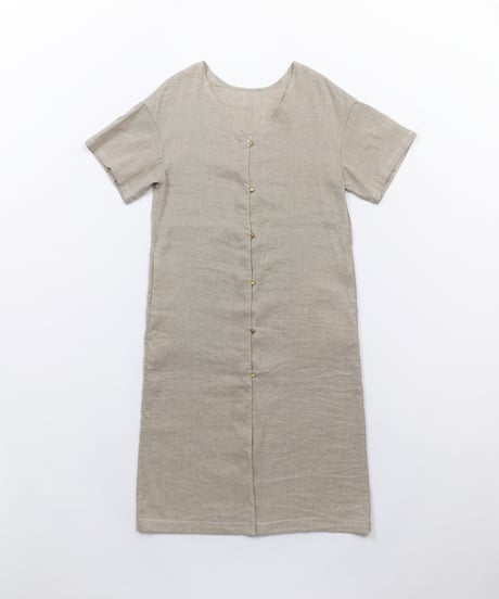 yurtao ユルタオ　金ラメブラウス yurtao ユルタオ 金ラメブラウス YURTAO】ラメカントリークロス