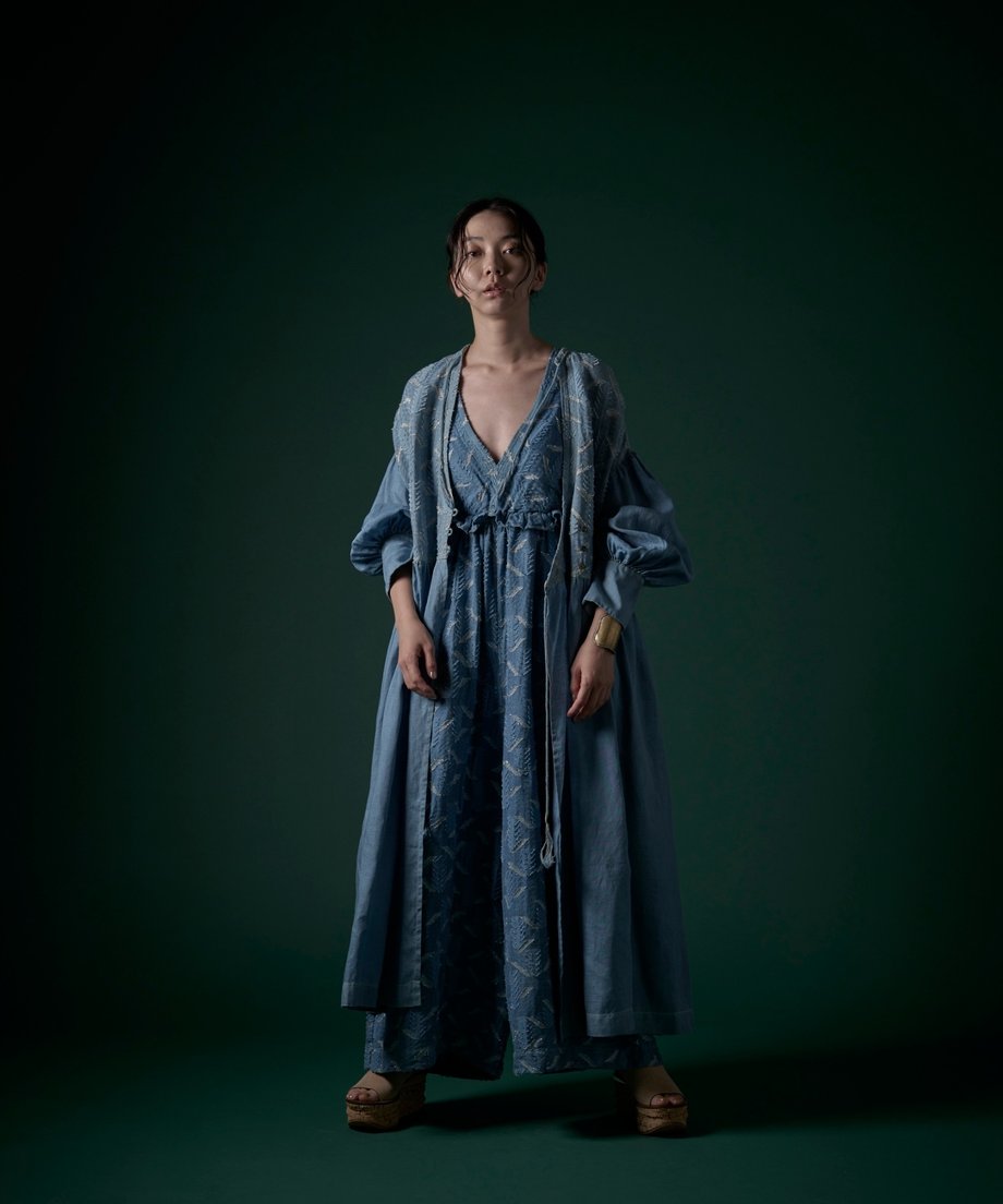 655476fda625e8002e25bdbb