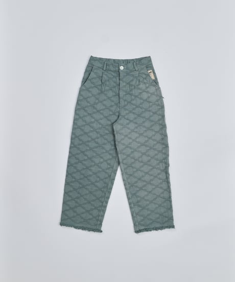 Yurtao トップス Yurtao トップス