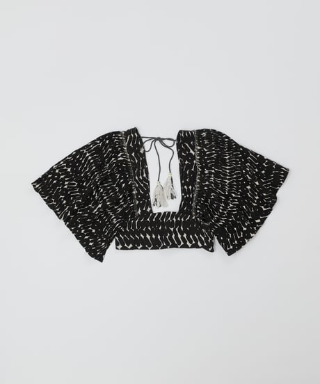 Yurtao トップス Yurtao トップス