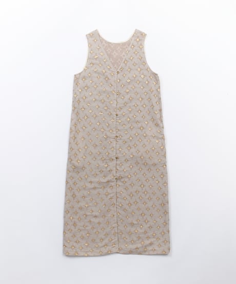 yurtao ユルタオ　金ラメブラウス yurtao ユルタオ 金ラメブラウス yurtao ユルタオ 金ラメブラウス