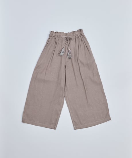 Yurtao トップス TOPS – YZ