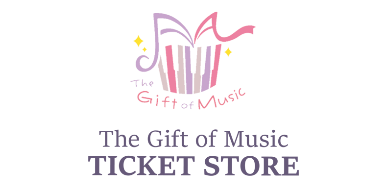 新品・未開封 吉村美穂/野田常喜 マニフィカート〜クリスマスソングス