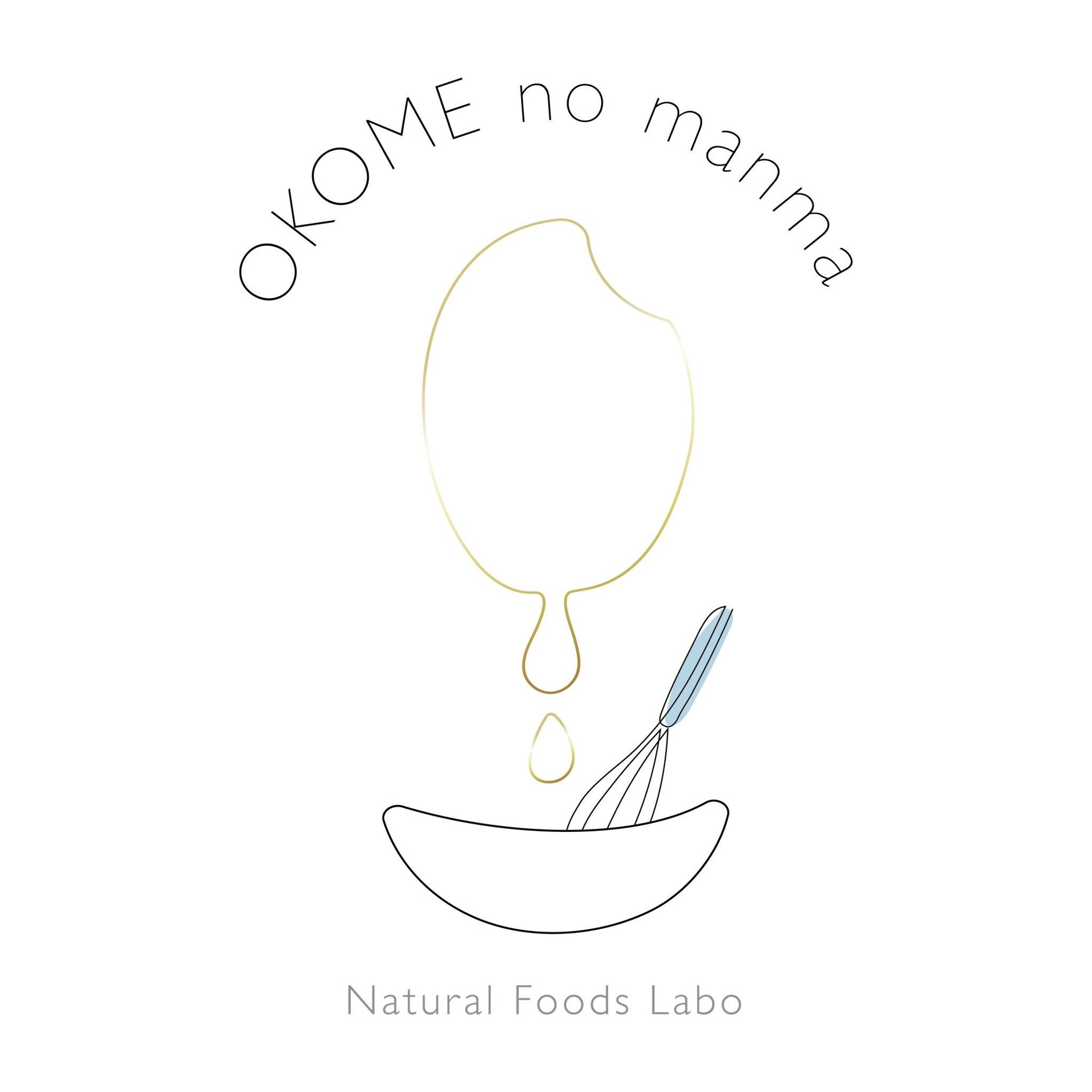 natural foods-labo