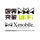 モバイルWiFiレンタル便