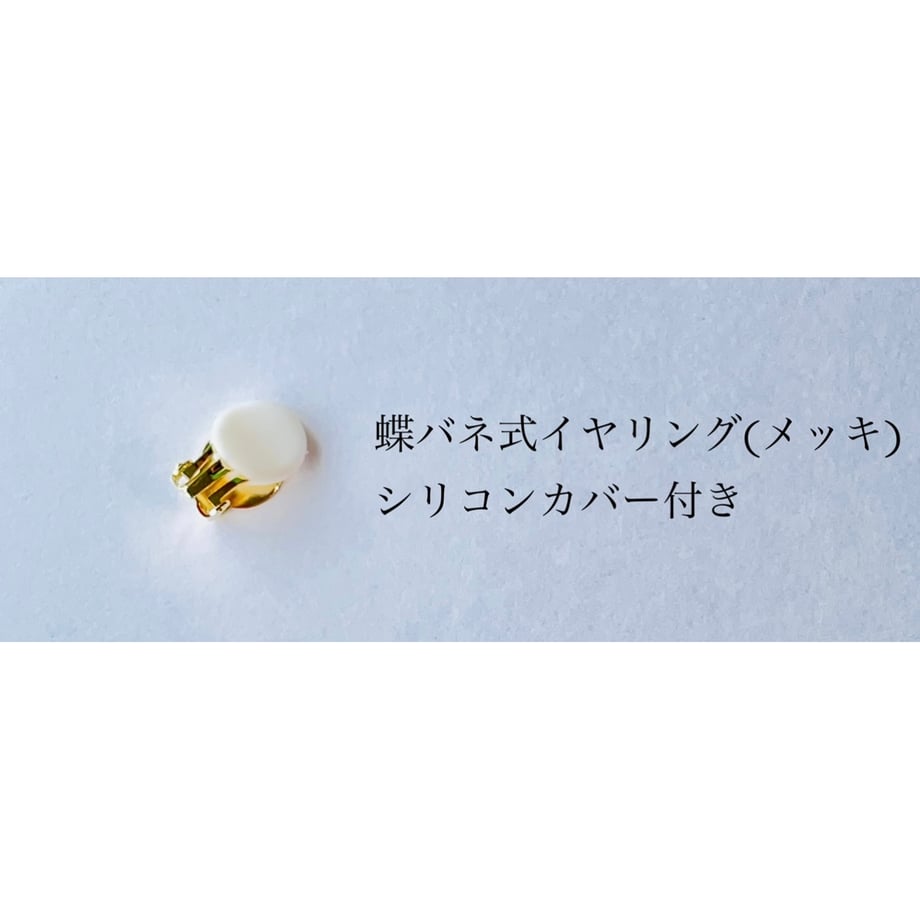 6795fbc1c5d1bb645fb76802