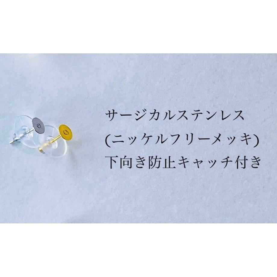 60f4d79c72913430cc123d1d