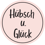 Hübsch u. Glück