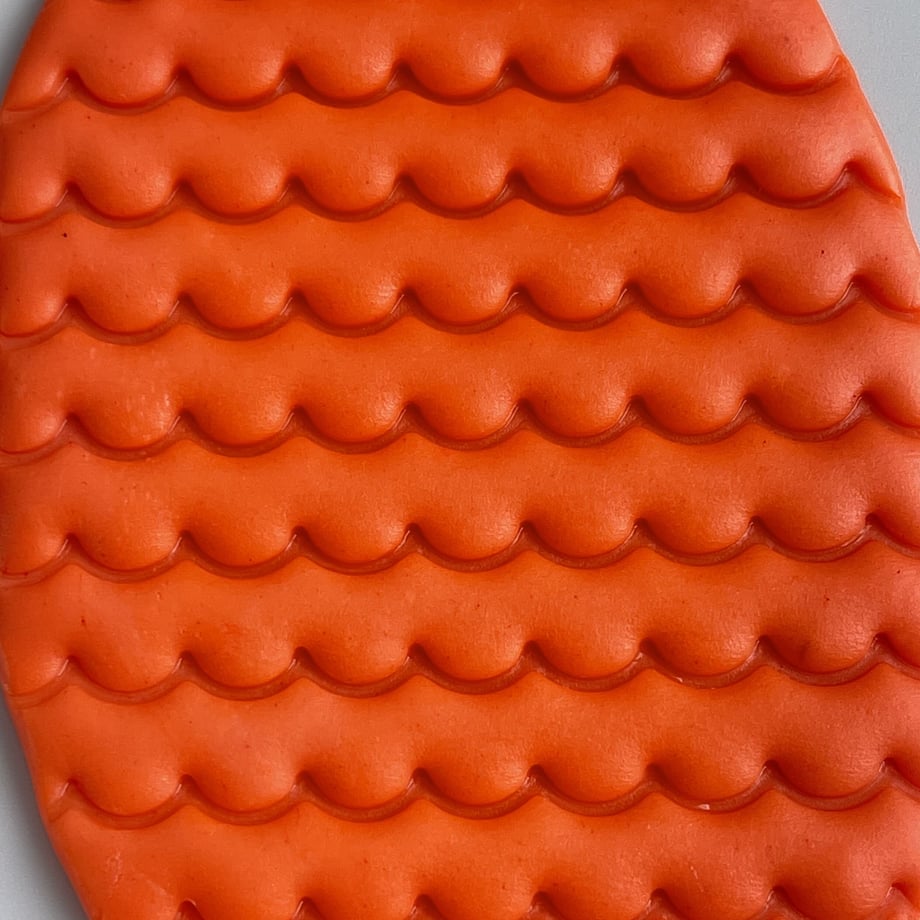 628c5ca40ebded137a0e3487